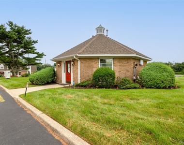 101 Sylvan Avenue - Photo Thumbnail 15