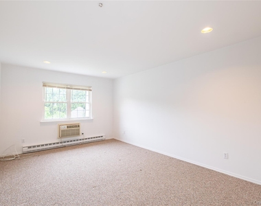 101 Sylvan Avenue - Photo Thumbnail 9