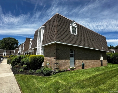 101 Sylvan Avenue - Photo Thumbnail 1