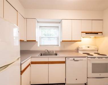 101 Sylvan Avenue - Photo Thumbnail 1