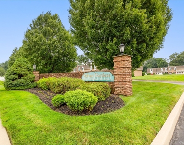 101 Sylvan Avenue - Photo Thumbnail 16