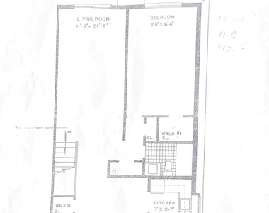 101 Sylvan Avenue - Photo Thumbnail 19