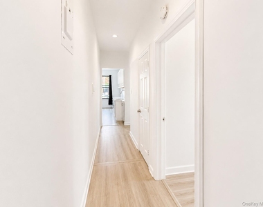 168-10 Crocheron Avenue - Photo Thumbnail 1