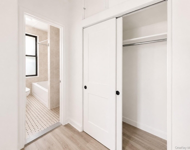 168-10 Crocheron Avenue - Photo Thumbnail 7