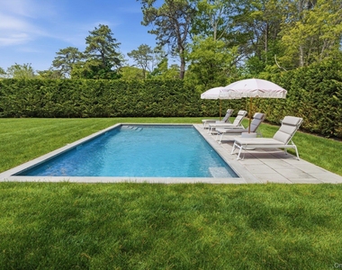 98 Peters Lane - Photo Thumbnail 22