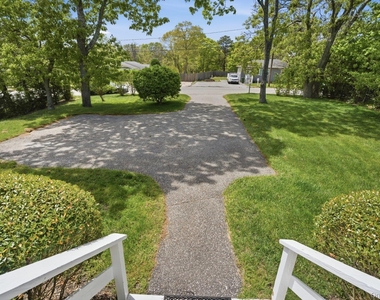 98 Peters Lane - Photo Thumbnail 3