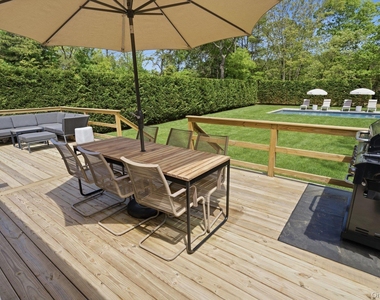 98 Peters Lane - Photo Thumbnail 25