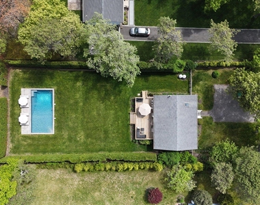 98 Peters Lane - Photo Thumbnail 30