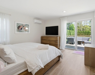 98 Peters Lane - Photo Thumbnail 19
