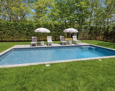98 Peters Lane - Photo Thumbnail 23