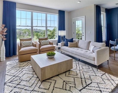 9 Monticello Drive - Photo Thumbnail 2