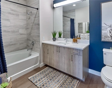 9 Monticello Drive - Photo Thumbnail 8