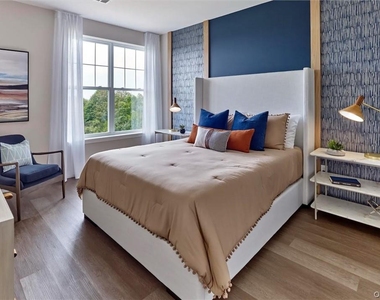9 Monticello Drive - Photo Thumbnail 6