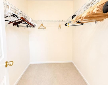 21 Redwood Court - Photo Thumbnail 19