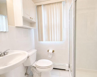 21 Redwood Court - Photo Thumbnail 16