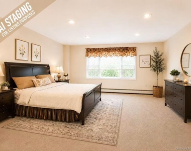 21 Redwood Court - Photo Thumbnail 8