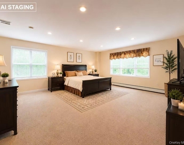 21 Redwood Court - Photo Thumbnail 10
