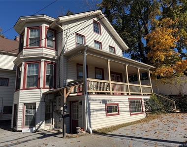 48 West Street - Photo Thumbnail 10