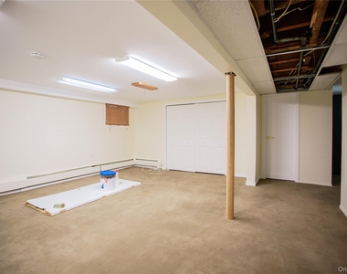 193 Nassau Boulevard - Photo Thumbnail 18