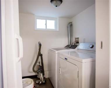 193 Nassau Boulevard - Photo Thumbnail 17