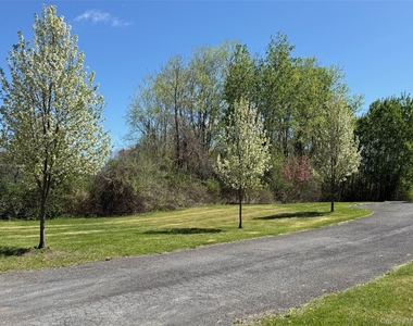 24 Mountain View Road - Photo Thumbnail 11