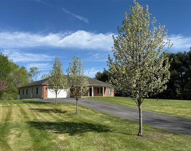 24 Mountain View Road - Photo Thumbnail 1