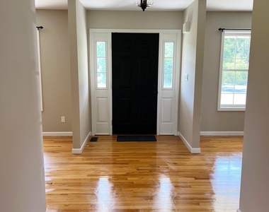 24 Mountain View Road - Photo Thumbnail 4