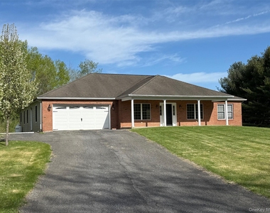 24 Mountain View Road - Photo Thumbnail 2