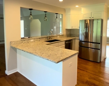 24 Mountain View Road - Photo Thumbnail 7