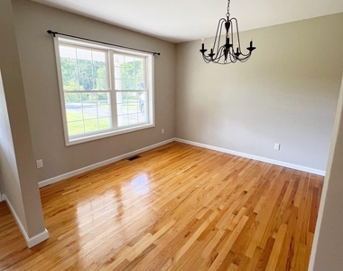 24 Mountain View Road - Photo Thumbnail 3