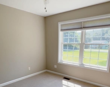 24 Mountain View Road - Photo Thumbnail 8