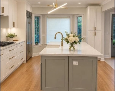 18 Pond Park Road - Photo Thumbnail 3