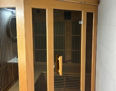 18 Pond Park Road - Photo Thumbnail 16