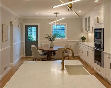 18 Pond Park Road - Photo Thumbnail 4