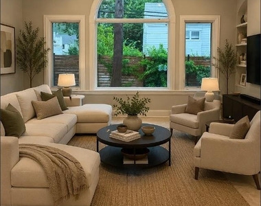 18 Pond Park Road - Photo Thumbnail 7