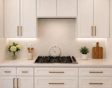 18 Pond Park Road - Photo Thumbnail 2