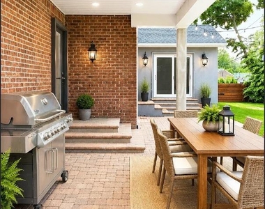 18 Pond Park Road - Photo Thumbnail 18