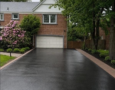 18 Pond Park Road - Photo Thumbnail 1