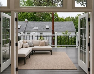18 Pond Park Road - Photo Thumbnail 9