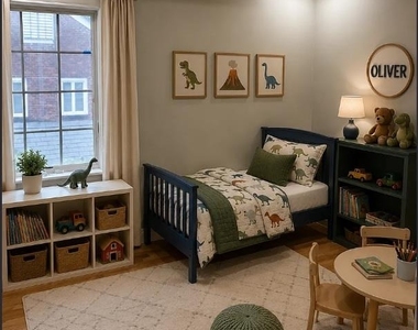 18 Pond Park Road - Photo Thumbnail 11