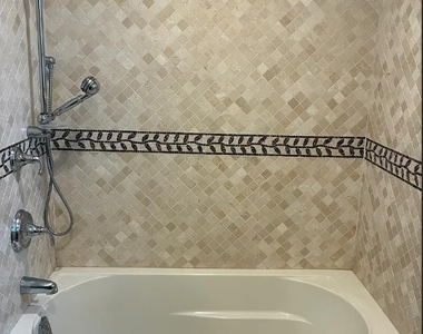 18 Pond Park Road - Photo Thumbnail 13