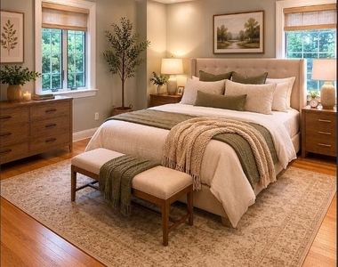 18 Pond Park Road - Photo Thumbnail 14