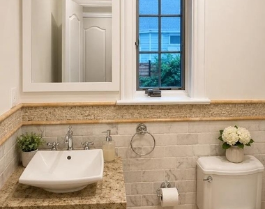 18 Pond Park Road - Photo Thumbnail 6