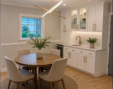 18 Pond Park Road - Photo Thumbnail 5