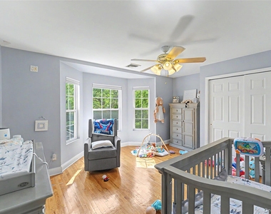 183 Oakfield Avenue - Photo Thumbnail 15