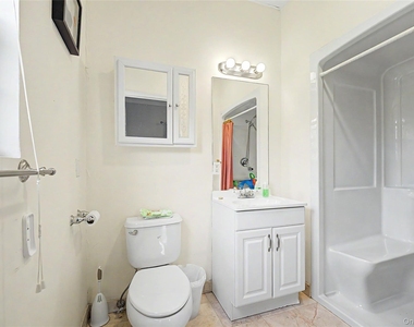 183 Oakfield Avenue - Photo Thumbnail 26