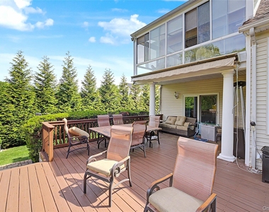 183 Oakfield Avenue - Photo Thumbnail 28