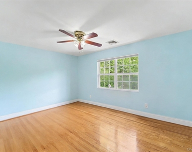183 Oakfield Avenue - Photo Thumbnail 25