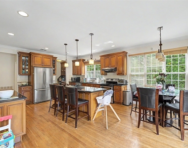 183 Oakfield Avenue - Photo Thumbnail 12