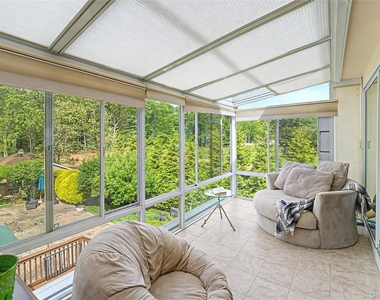 183 Oakfield Avenue - Photo Thumbnail 20